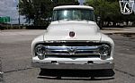 1956 F100 Thumbnail 15