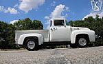 1956 F100 Thumbnail 23