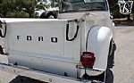 1956 F100 Thumbnail 32