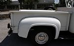 1956 F100 Thumbnail 33