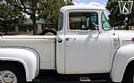 1956 F100 Thumbnail 34
