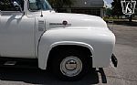 1956 F100 Thumbnail 35