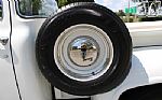 1956 F100 Thumbnail 37