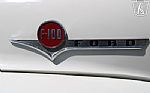 1956 F100 Thumbnail 43