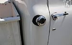 1956 F100 Thumbnail 51