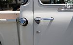 1956 F100 Thumbnail 52
