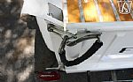 1956 F100 Thumbnail 58