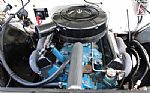 1956 F100 Thumbnail 75