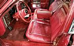 1990 Brougham Thumbnail 7