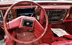 1990 Brougham Thumbnail 8