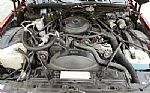 1990 Brougham Thumbnail 9
