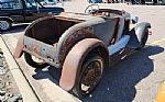 1929 Model A Roadster Project Thumbnail 3