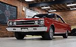1967 GTX Thumbnail 4