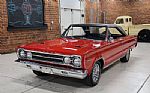 1967 GTX Thumbnail 3