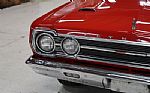 1967 GTX Thumbnail 6