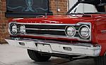 1967 GTX Thumbnail 11