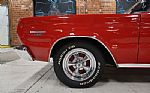 1967 GTX Thumbnail 15