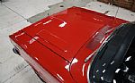 1967 GTX Thumbnail 21
