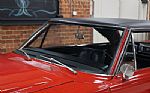 1967 GTX Thumbnail 20