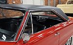 1967 GTX Thumbnail 22