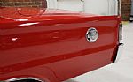 1967 GTX Thumbnail 27