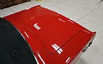 1967 GTX Thumbnail 29