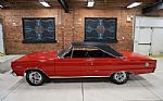 1967 GTX Thumbnail 32