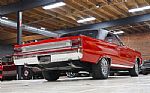 1967 GTX Thumbnail 50