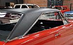 1967 GTX Thumbnail 57