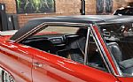 1967 GTX Thumbnail 59