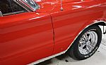 1967 GTX Thumbnail 62