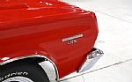 1967 GTX Thumbnail 63
