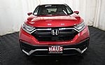 2020 CR-V Thumbnail 2