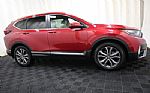 2020 CR-V Thumbnail 11