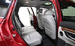 2020 CR-V Thumbnail 14
