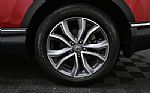 2020 CR-V Thumbnail 38