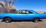1969 Road Runner Thumbnail 2