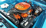 1969 Road Runner Thumbnail 17