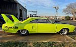 1970 Road Runner Thumbnail 1
