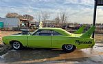 1970 Road Runner Thumbnail 2