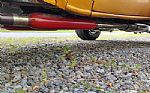 1935 Hotrod Coupe Thumbnail 13