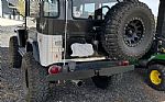1971 FJ40 Land Cruiser Thumbnail 3