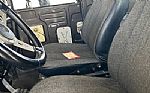 1971 FJ40 Land Cruiser Thumbnail 6