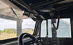 1971 FJ40 Land Cruiser Thumbnail 5