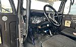 1971 FJ40 Land Cruiser Thumbnail 4