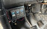 1971 FJ40 Land Cruiser Thumbnail 7