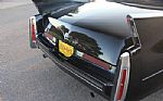 1974 Coupe DeVille Thumbnail 5