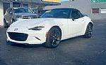 2016 MX-5 Miata Thumbnail 3