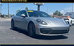 2022 Panamera Thumbnail 1
