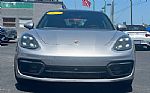 2022 Panamera Thumbnail 2